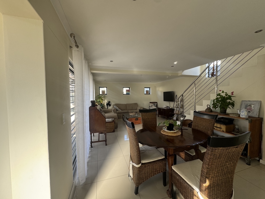 3 Bedroom Property for Sale in Parklands North Western Cape